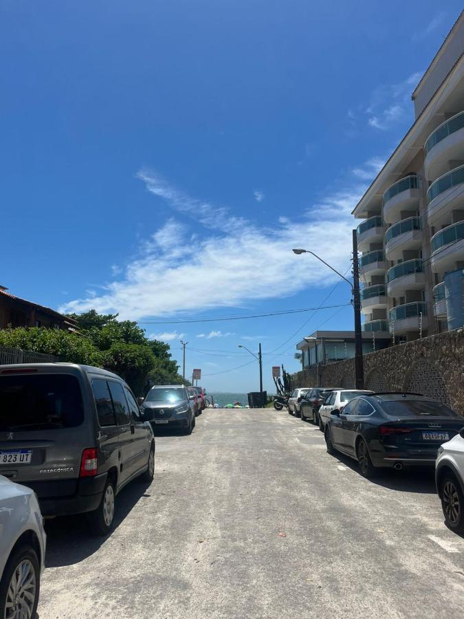 Canasvieras Praia Norte Florianópolis Dış mekan fotoğraf